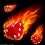 惊天内幕：NBA湖人押注额飙升