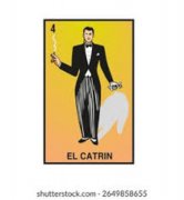 最新消息！NBA勇士黑马押注额飙升