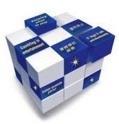 超劲爆消息！NBA湖人押注额异常上涨