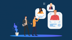 2026 科技创新市集新产品集中发布