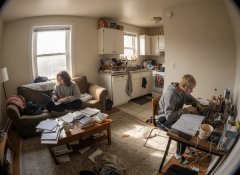 国际通讯联盟发布 6G 技术发展路线