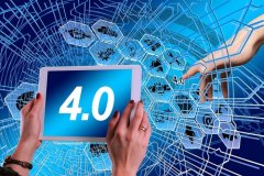 国际环保大会塑料污染治理方案